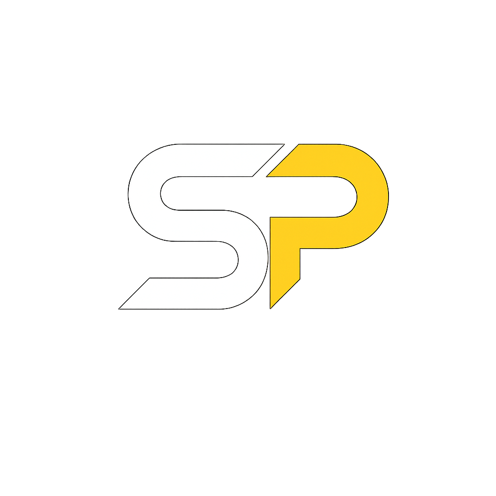 SAMADI PRO